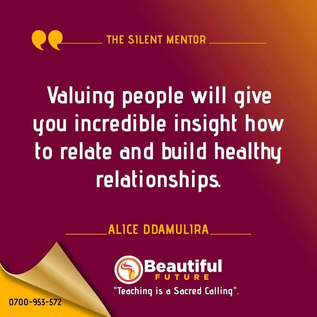 Alice Ddamulira (@aliceddamulira) on Twitter photo 