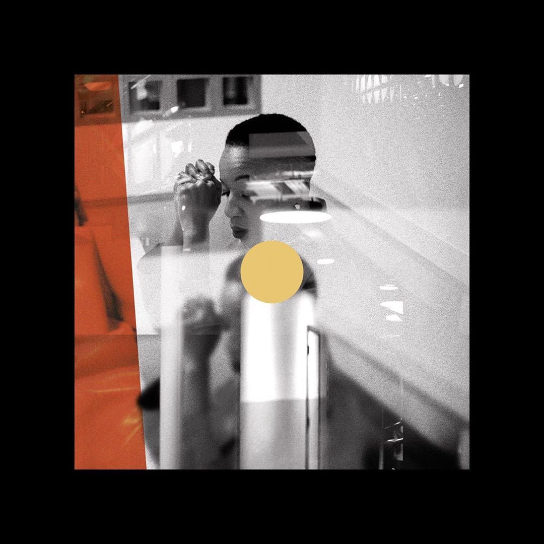𝕖𝕞𝕞𝕒𝕧𝕚𝕖 tweet media