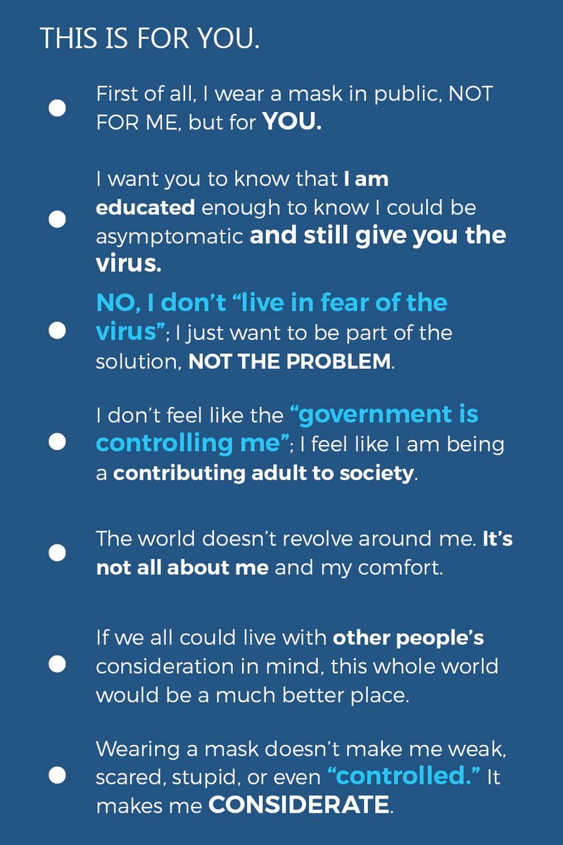  #resist Pls follow these proud resisterWednesday #4 @razuri_leah @RobertPyrtle @JackieSunara @Go1337Go @JodeneRdc @ComradeIsGuilty @StacyRRainwater @CamElliot22 @josh_icloud @AlmaFSisneros @JohnsonLegal