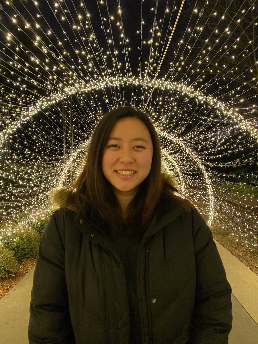KimberlyBHoang's tweet photo. Congrats to Jocelyn Chow @EmoryUniversity who just finished her Summer Undergraduate Research Experience with our research group!! 👏She presented recently her work on #braintumor outcomes research with #ctore (CNS tumor outcomes research at Emory) https://t.co/6c1IK7NI8n