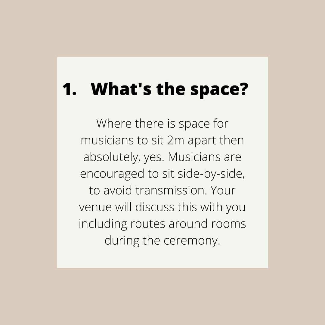 MercianStringQuartet tweet media