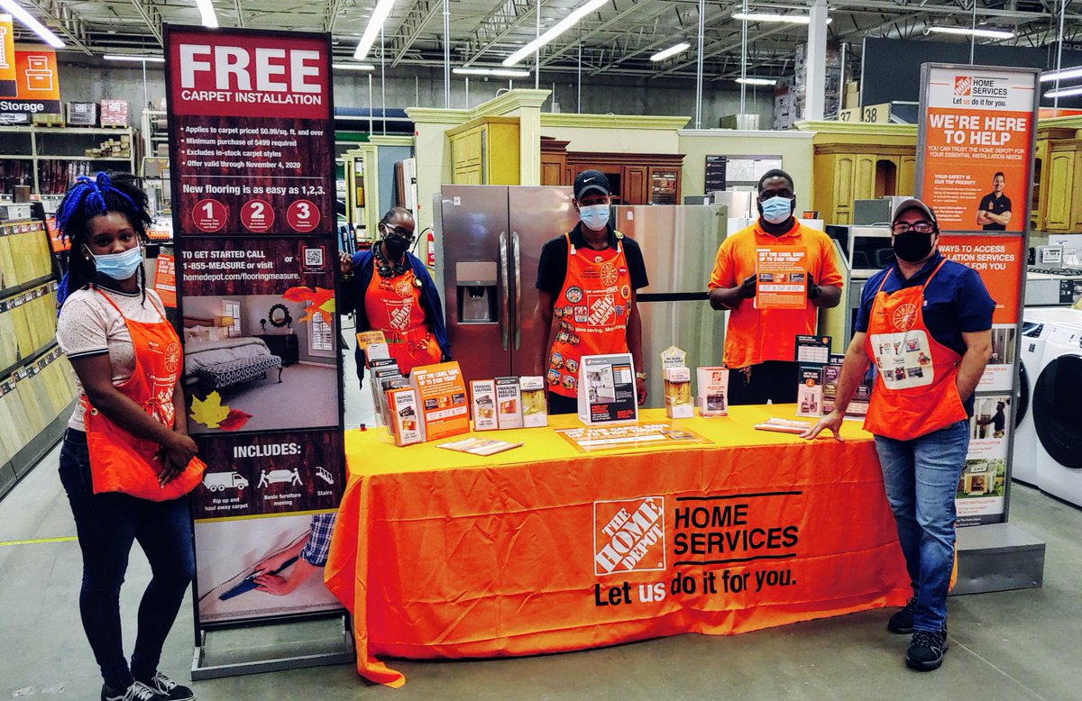 We are so lucky and proud to have some of the best specialty associates in South Philly! Come visit our team to feel valued and taken care of. #4166TheBestSouthPhillyHD #4166WeStandTogether