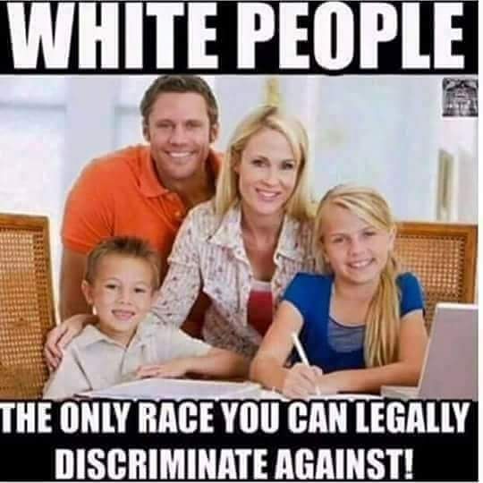 JoeMcelyea1's tweet photo. @rynofied @earthangelnash @w_terrence https://t.co/kKrEXowCWV