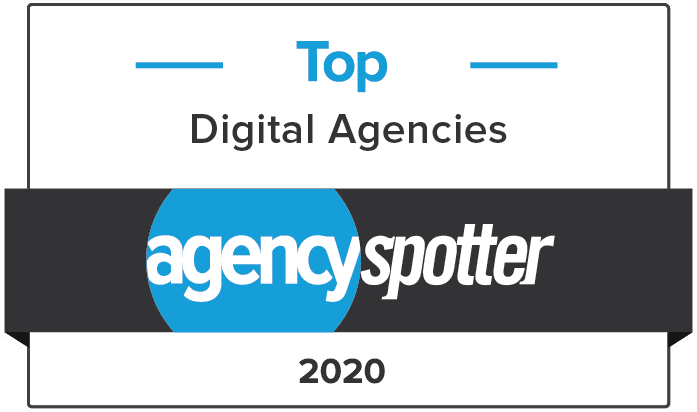 codigodelsur's tweet photo. We're thrilled to be part of @agencyspotter's Top 100 Digital Agencies of 2020! Learn more about this report here ➡️ https://t.co/LWRgb1Xgw1
#rockstarcoders #rockingthedevgame https://t.co/plOvlll6wk