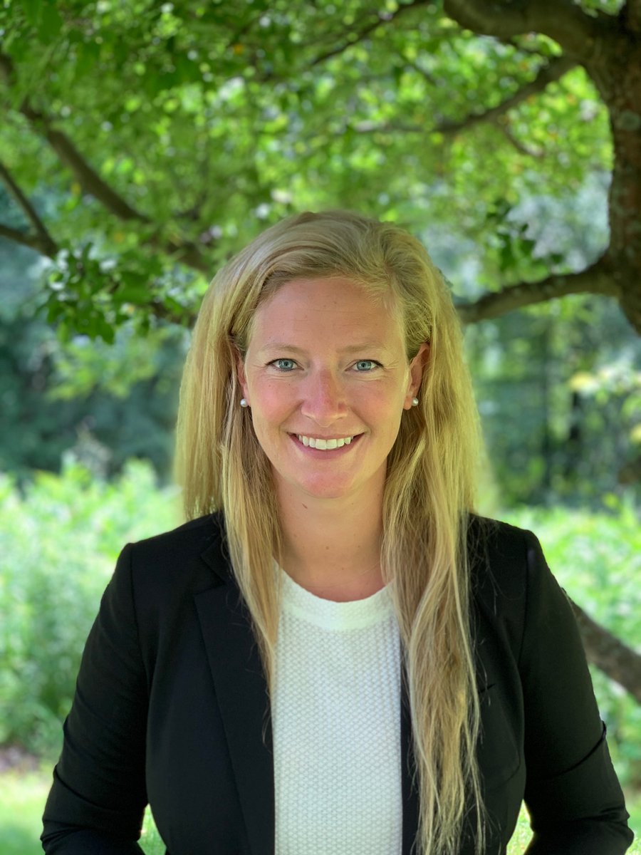 Union Mutual tweet media