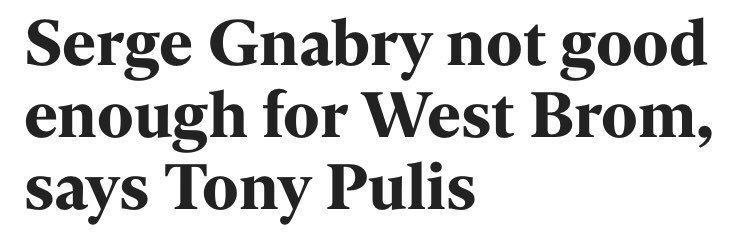 EfznhONWkAAHRao?format=jpg&name=900x900