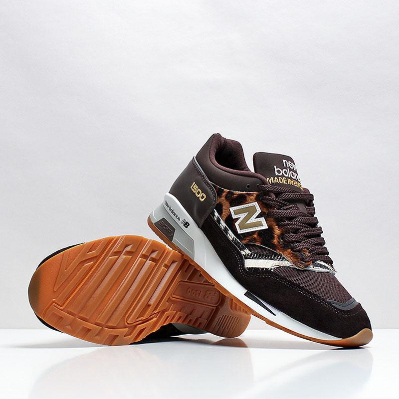 SOLELINKS's tweet photo. Ad: New Balance 1500 'Wildlife Pack' dropped via @urbanindustry

Black:https://t.co/ztMXO0atCK
Brown:https://t.co/gq8NPJ7g6V https://t.co/CJAOKaAhC8
