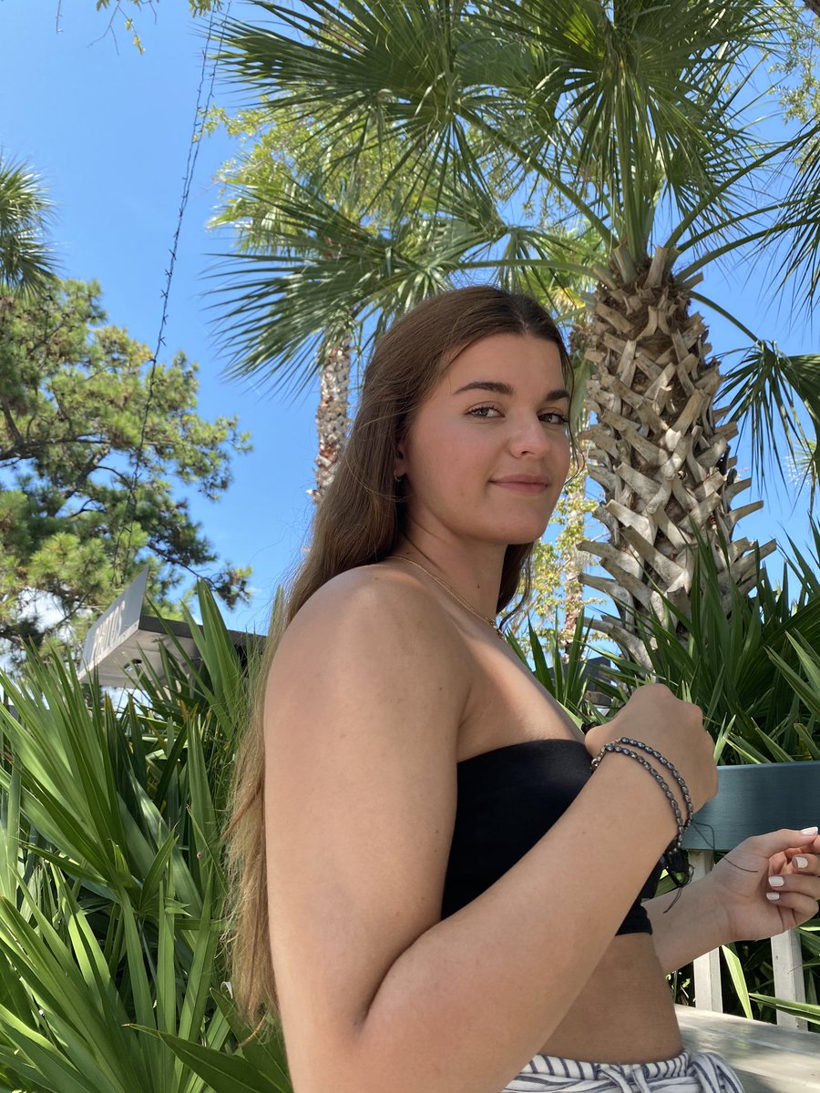 DrawnEm's tweet image. Hello