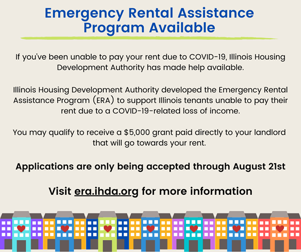 Will County Executive (@willcountyexec) on Twitter photo 