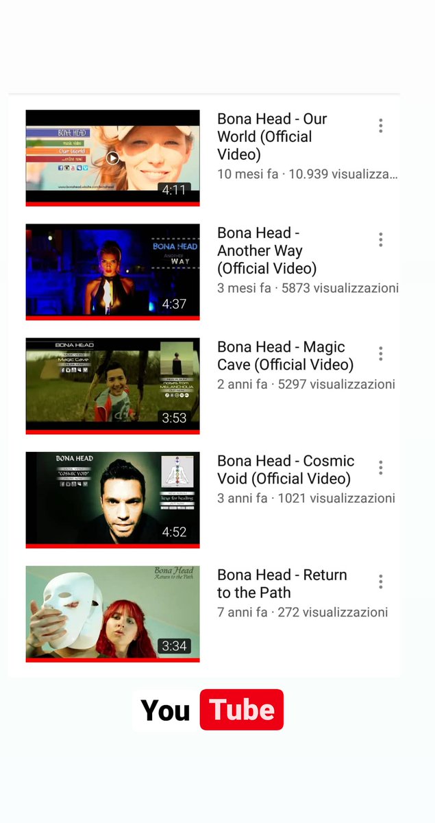 Bona_Head's tweet photo. Let me entertain you...
https://t.co/q6iCMSvto5
#anotherway #ourworld #magiccave #cosmicvoid #returntothepath #fog #video #youtube #bona_head #bonahead #poprock #synthpoprock #music #enjoythemusic #spotify #itunes #deezer #soundcloud #bandcamp https://t.co/AHYv6Sgiax
