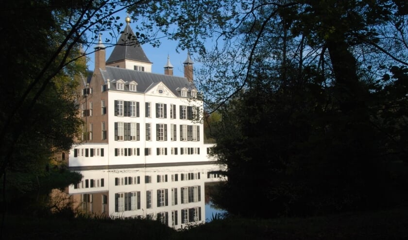 Renswoude behoort tot mooiste dorpen Utrecht [RENSWOUDE] Renswoude is bij de ANWB-verkiezing van het Allermooiste dorp van Nederland als een van de mooiste dorpen van de provincie Utrecht gekozen. Winsum werd gekozen tot allermooiste dorp van Nederland... twib.in/l/y4K9GLxkoRab