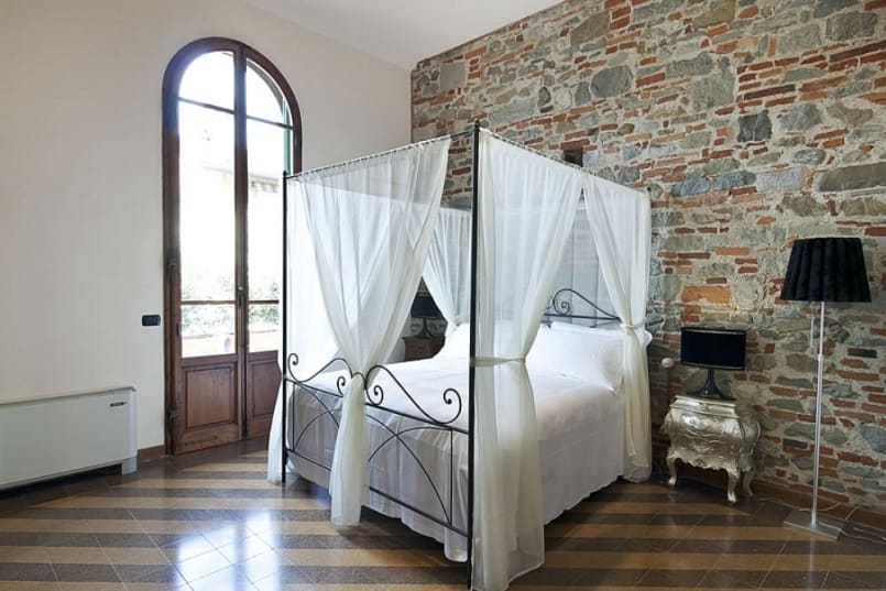 Volagratis tweet media