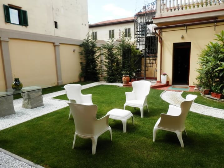 Volagratis tweet media