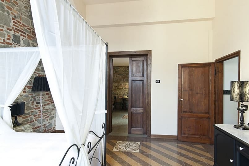 Volagratis tweet media