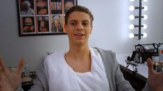 FanaccJace's tweet photo. appreciation post #98 Jace, want to get some spaghetti? @Jacenorman https://t.co/L9pvac6ugV