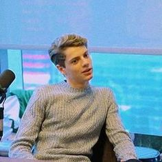 FanaccJace's tweet photo. appreciation post #98 Jace, want to get some spaghetti? @Jacenorman https://t.co/L9pvac6ugV
