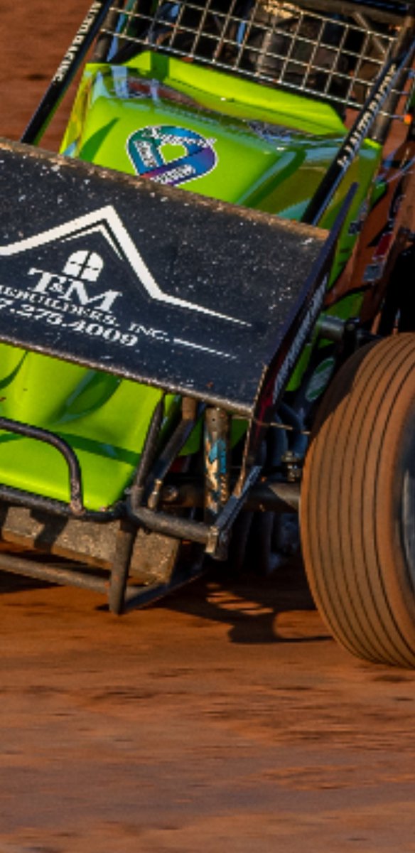 Some see a car entering a corner... I see a torsion arm the way it should look (Straight). Designed to stand alone from the other arms on the market! 📸 Chris Hockley