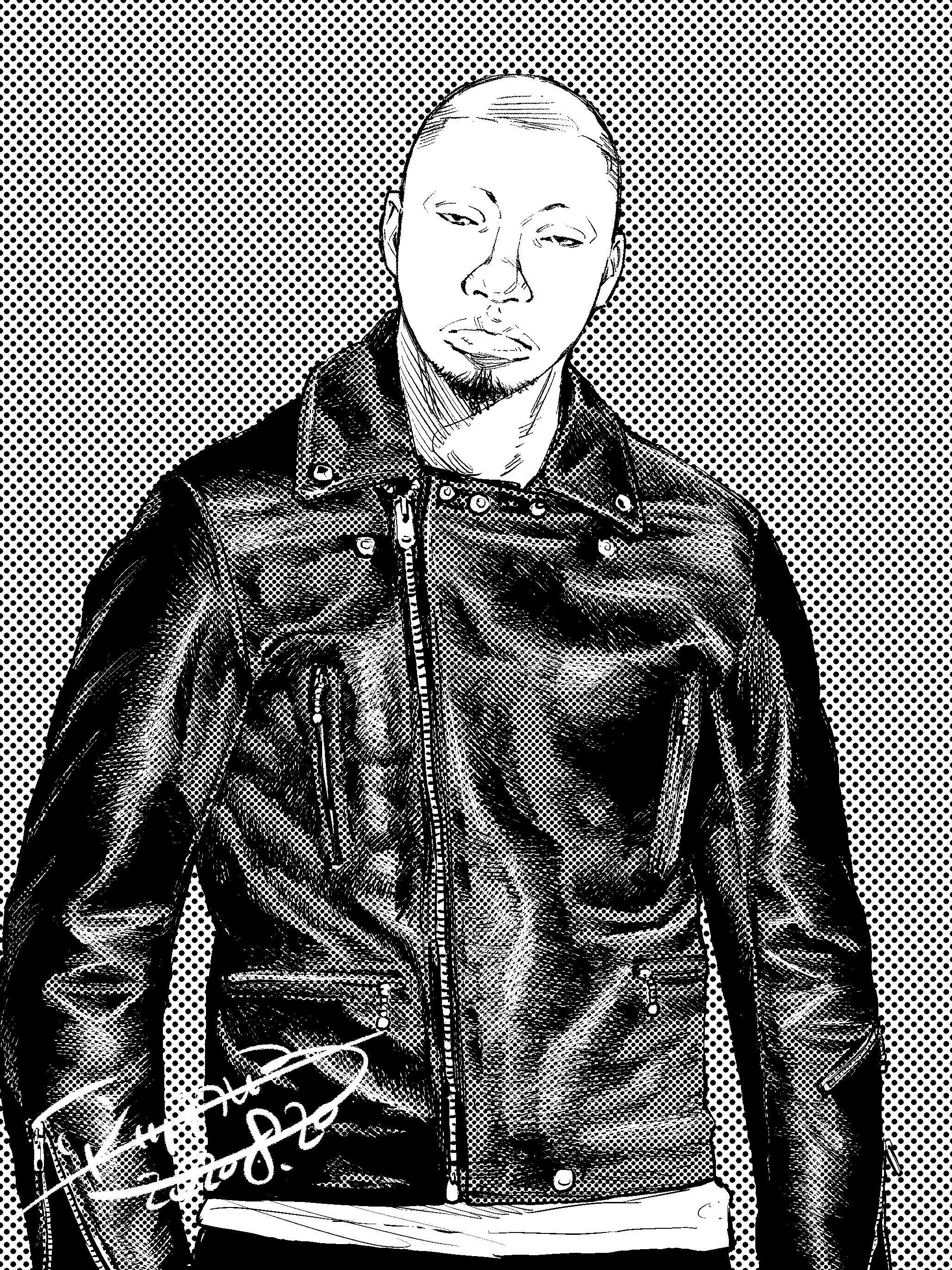 平川哲弘 3タイトル 55冊 NINEPEAKS ナインピークス 平川哲弘 (@hirakawa7x) / X