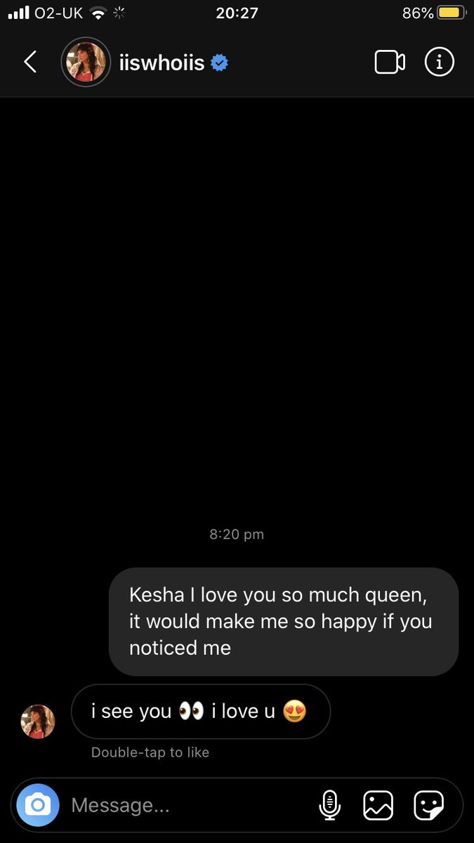 Drew 🏳️🌈 tweet media