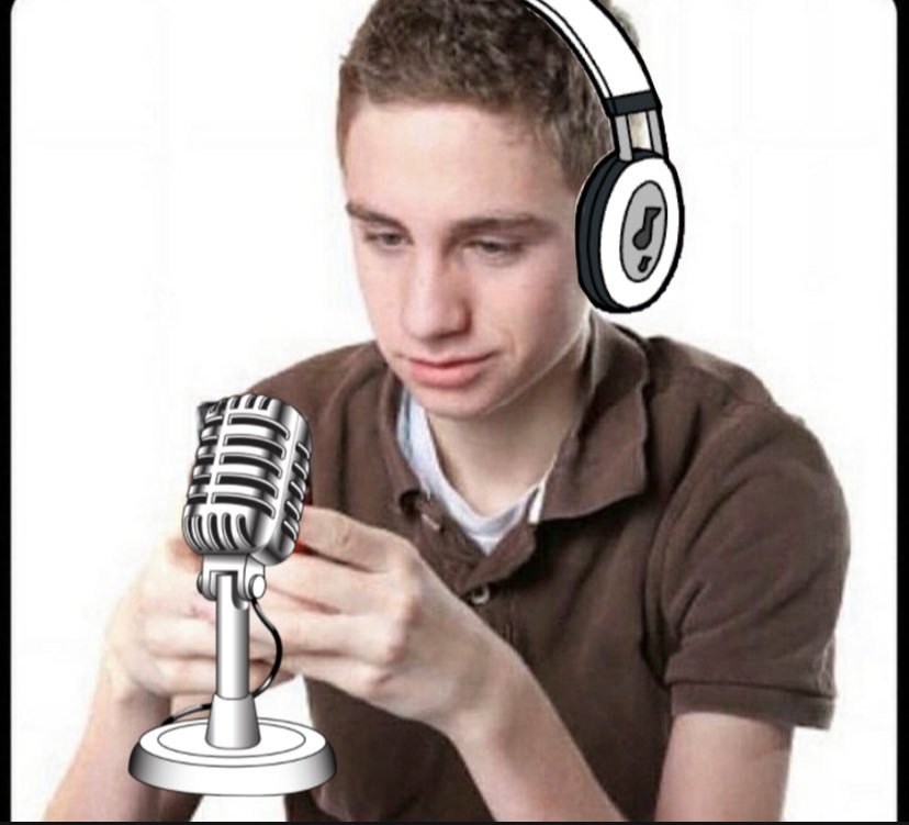 anti simp on Twitter: