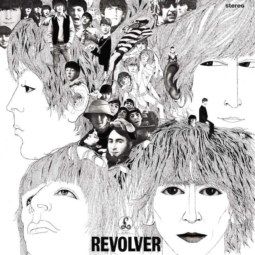 just a little later than the Beatles' Revolver (August 5th). In that period the 13th Floor Elevators, the Byrds, the Deep, Jefferson Airplane; all these bands were coming together to create a new, unique sound that would've defined the late 60s 