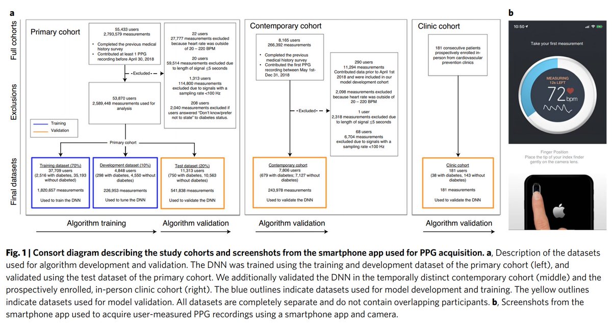 Guy Fagherazzi tweet media