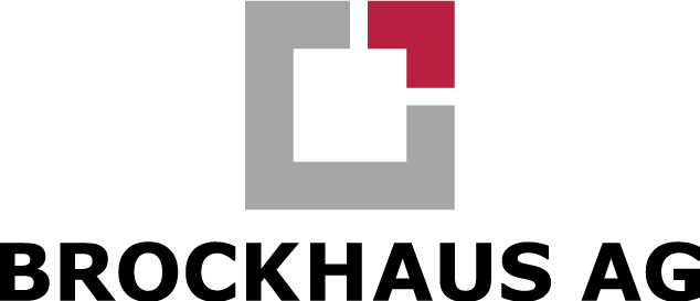 IterateRuhr's tweet photo. Herzlich Willkommen 
@BROCKHAUS_AG 
  als Sponsor von https://t.co/dg9DYD74vs 
#cleancode  #XP #Softwarequalität #agile #iterateRUHR #Ruhrgebiet #Dortmund

https://t.co/Nh8FVatj3F #ITVerbindetUns https://t.co/5GHpLA8ppV