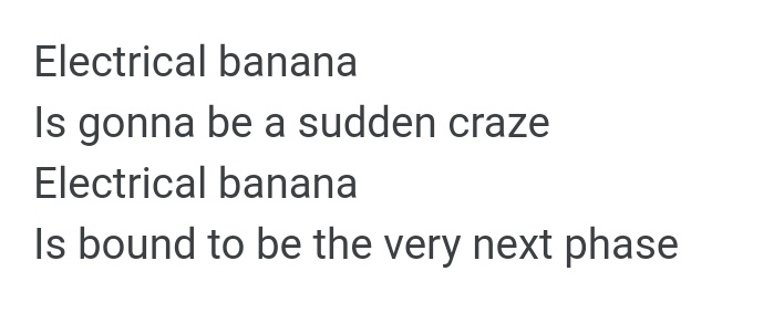 one thing we don't mention enough imo is how he touched the topics of vibrators (title track) and especially female masturbation (Young Girl Blues), both taboo at the time... and still quite taboo nowadays