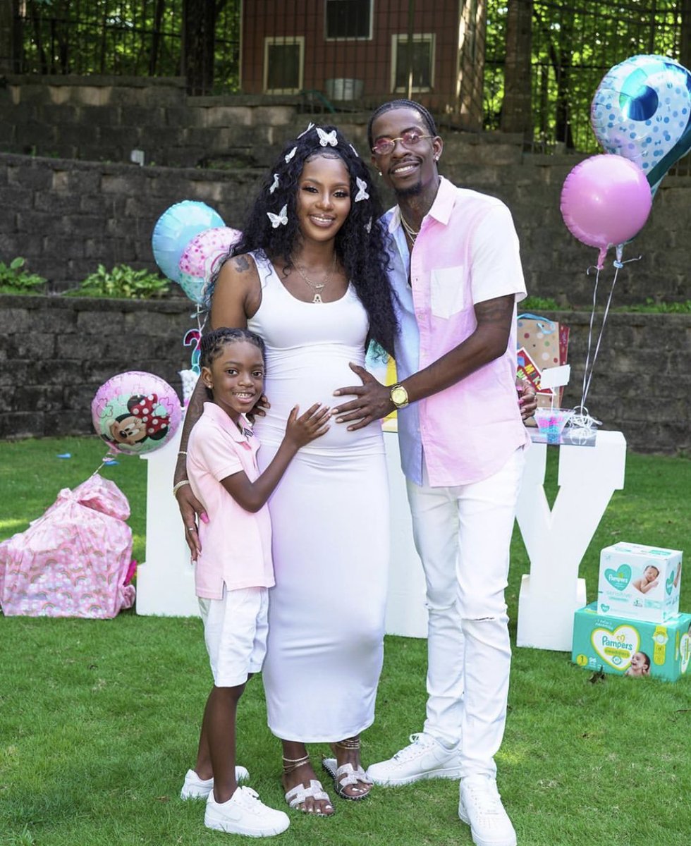 rayvenj__'s tweet image. i love this for rich homie quan