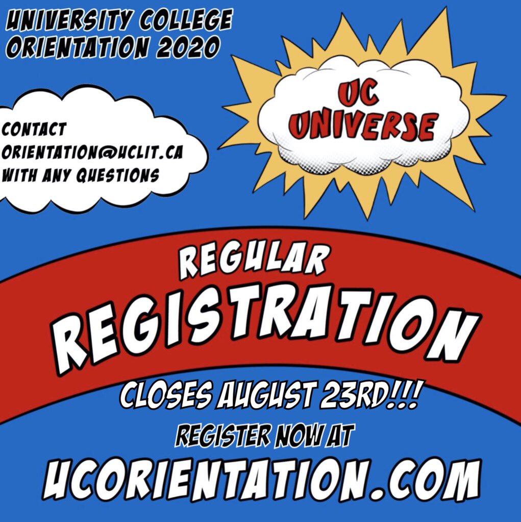 SIGN UPS CLOSE AUGUST 23!! 💥‼️😎WHAT ARE YOU WAITING FOR??? 👊👊👊