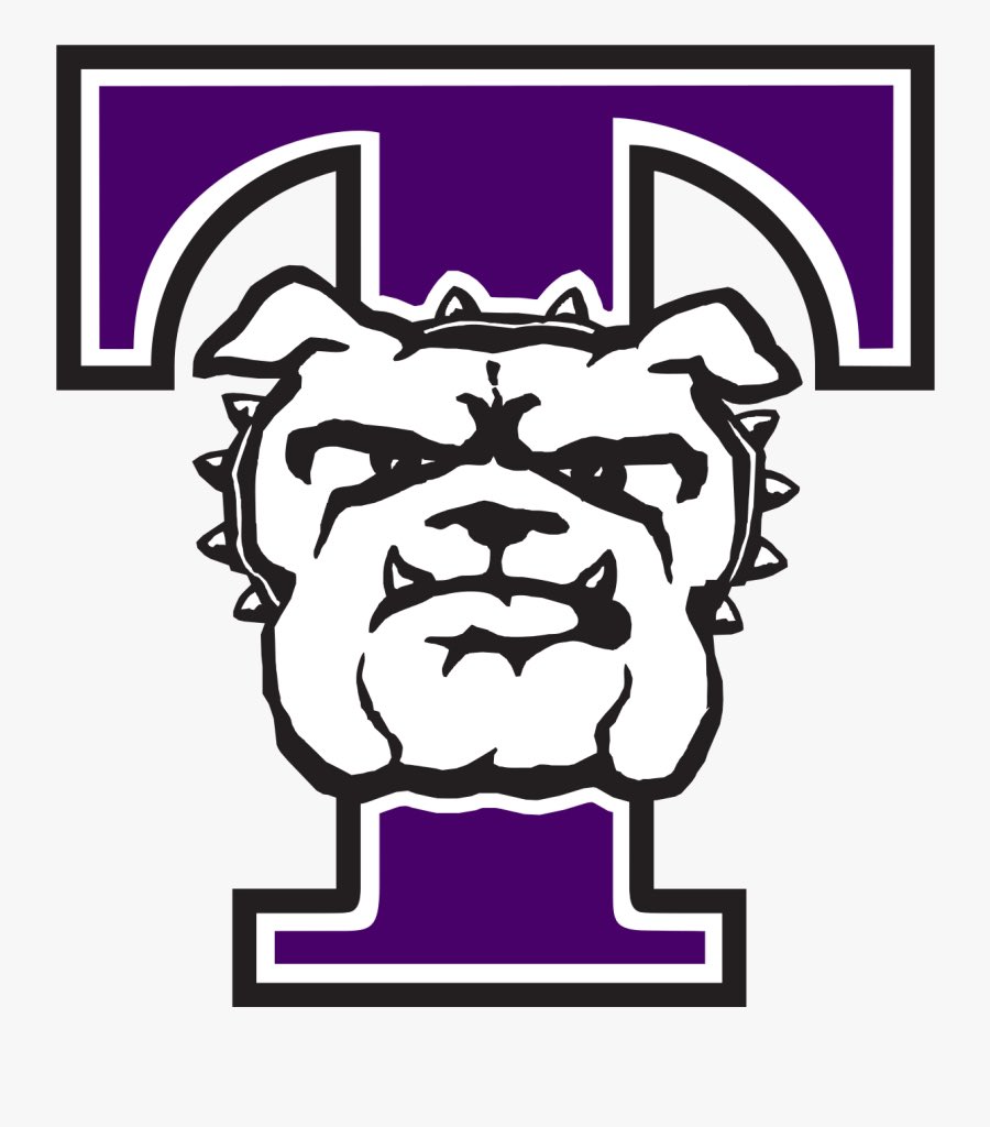 nutter_brooke's tweet photo. I am beyond excited to announce that I am continuing my academic and athletic career playing softball at Truman State University! Huge shoutout to my family, friends, teammates and coaches that have helped me get to this point. Go Bulldogs!! https://t.co/NyQThVB7gc