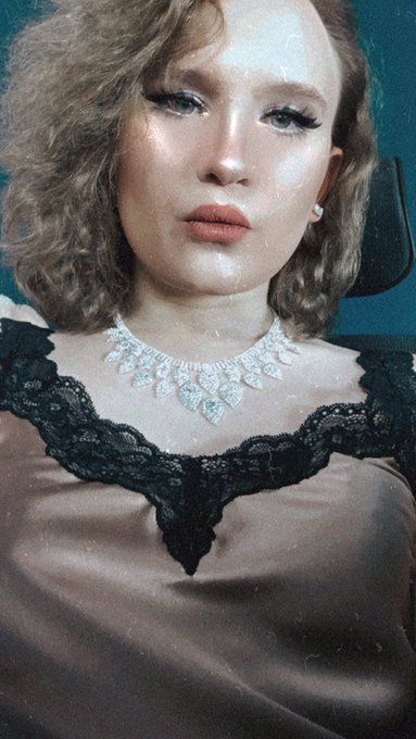 I&rsquo;m online 💃🕺 https://t.co/t8p6NjRCaG<a href="/tag/webcam"class="tags"><span>#webcam</span></a><a href="/tag/trap"class="tags"><span>#trap</span></a><a href="/tag/cammodel"class="tags"><span>#cammodel</span></a><a href="/tag/webmodel"class="tags"><span>#webmodel</span></a><a href="/tag/camgirl"class="tags"><span>#camgirl</span></a><a href="/tag/lgbtq"class="tags"><span>#lgbtq</span></a>