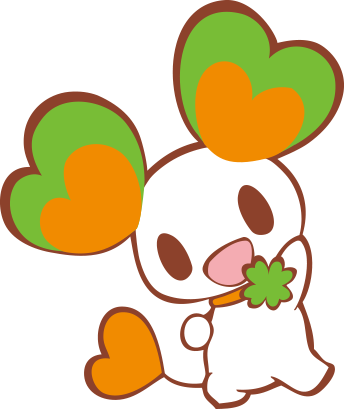 ララピーのtwitterイラスト検索結果