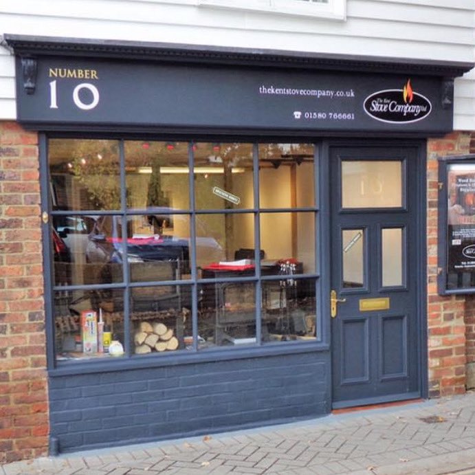 Our Tenterden show room is finally re opening on the 1st of September.
We will be opening Mondays,Tuesdays, Fridays and Saturdays 10-4 🔥