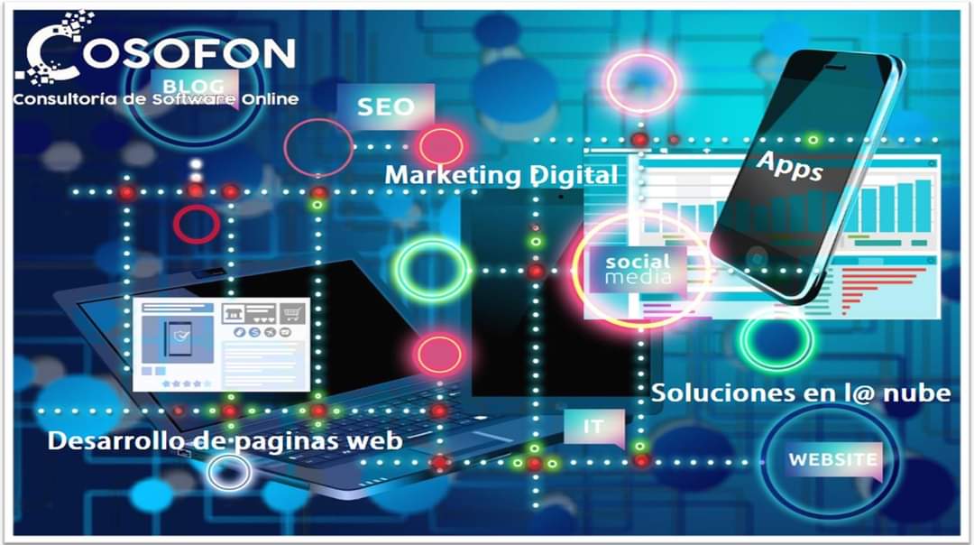 sary306's tweet photo. "La oportunidad de seguir desarrollando tu negocio, genera más ingresos"

info@cosofon.com https://t.co/jCAaBid0mr