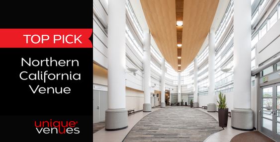 SSF Conference Center tweet media