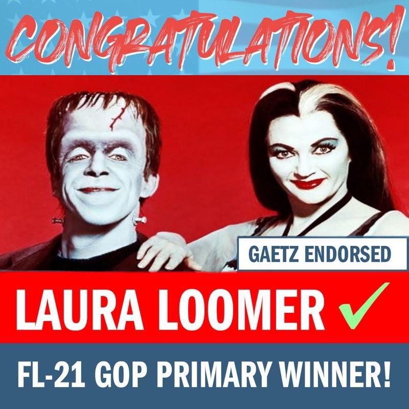 Dave Carey tweet media