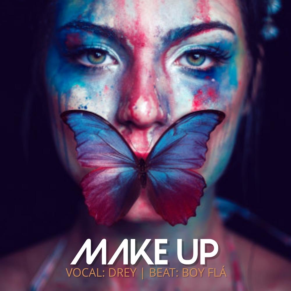 Bimma_MSTM's tweet image. Mainstream &amp;amp; Cartoon Music apresentam:

‘Makeup’

A terceira do REGIME é sobre aparências...

🔽: mediafire.com/file/3vx8tmaa0…

🔊:  soundcloud.com/edmir-afonso/d…

📺: youtu.be/d9jaV77H2Oc

#mstm2k20 #mainstreaméoteam #regime #DreyMstm #BoyFlá #RapIconico #CartoonMusic #makeup