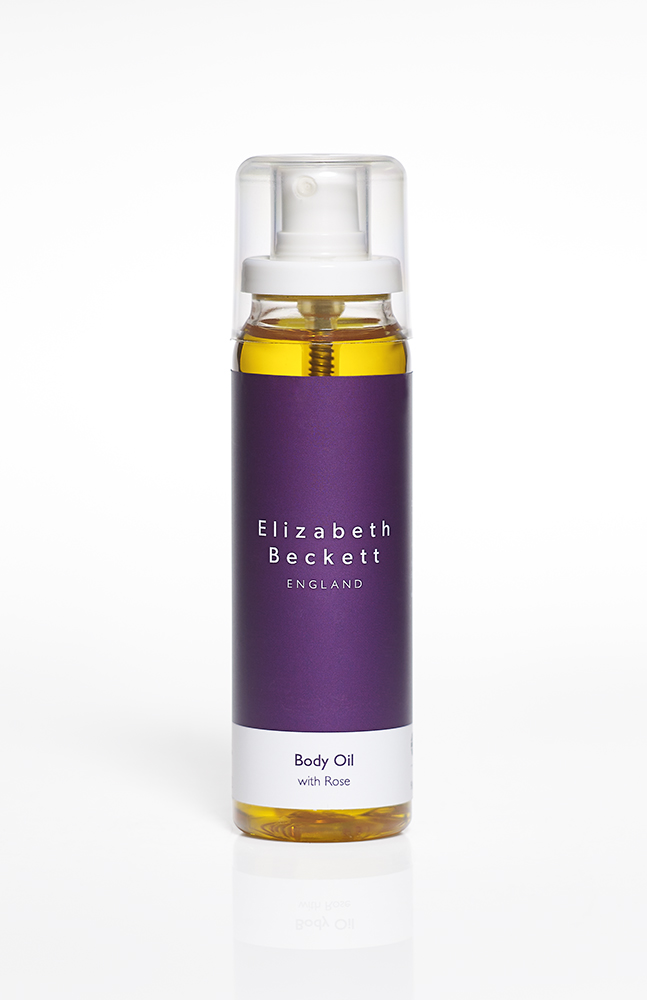 Body Boost - mailchi.mp/b1b9894a8375/b…