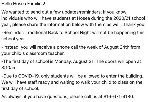 Hosea Hawks (@hoseahawks) on Twitter photo 