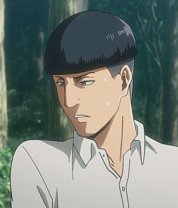 marlowe freudenberg ✧