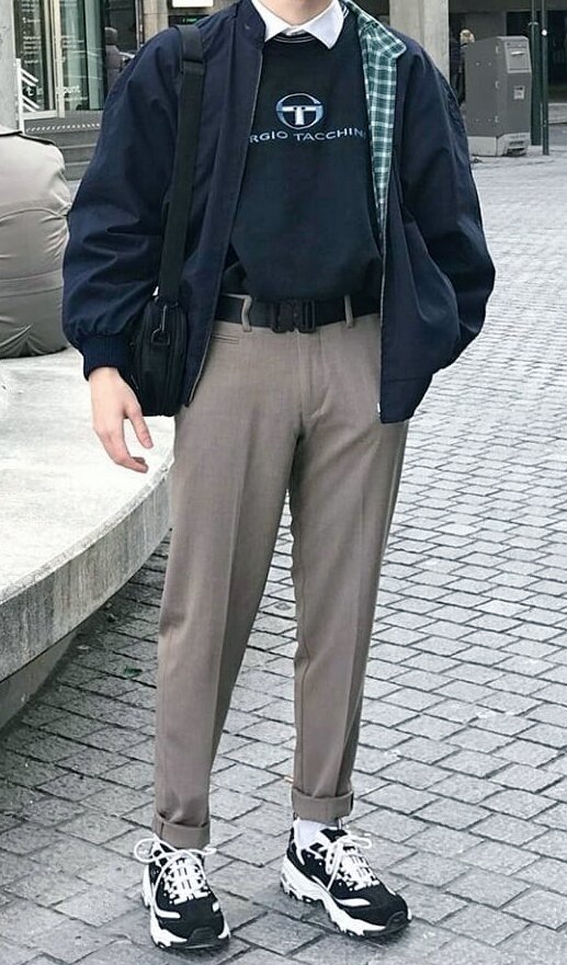 marlowe freudenberg ✧