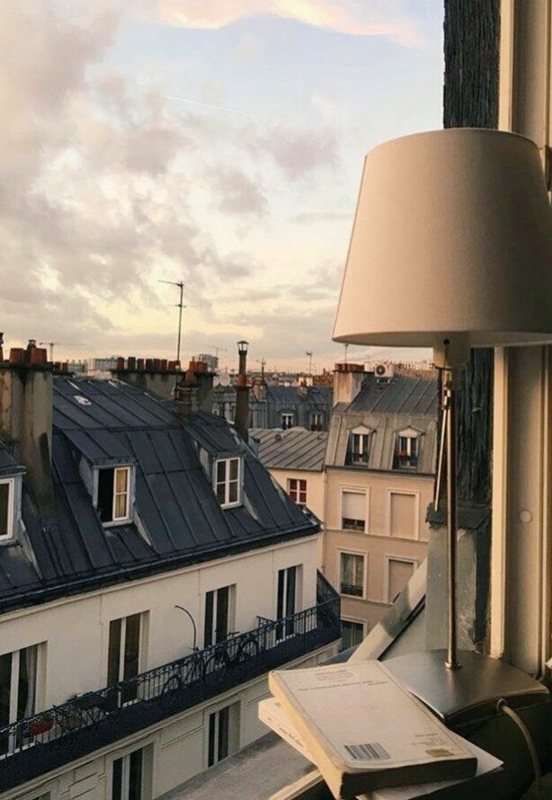 marlowe freudenberg ✧