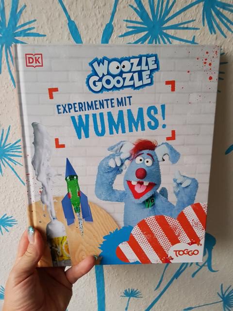 Toggo Videos Spiele Im App Store