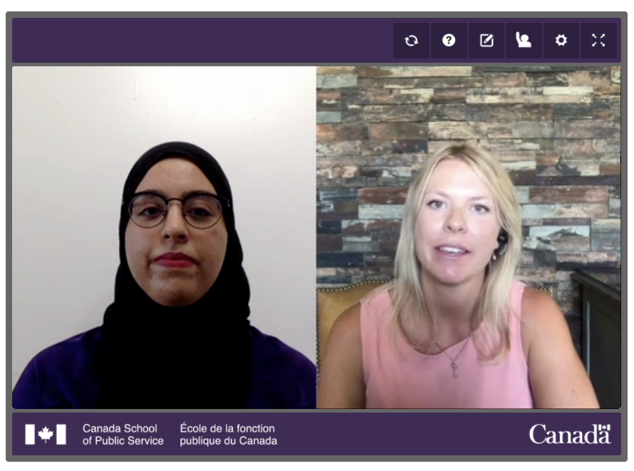 FYN_RJFF's tweet photo. Thanks for sharing your experiences Shima Bondok during the Closing Event for Students!

@School_GC @kelsey_studiman https://t.co/3Rxfdj043U