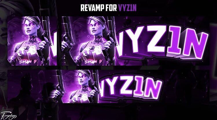 Social Revamp Designed By @fcmgplayz ! Go Follow. #gfx #gfxdesigner #fortnite #graphicdesign #art #fncs #logo #fortnitefx #design #graphics #photoshop #graphicdesigner #blender #fortnitegfx #gfxartist #d #dise #artwork #gfxdesign #artist #designer #like #fortniteclips #fnfx