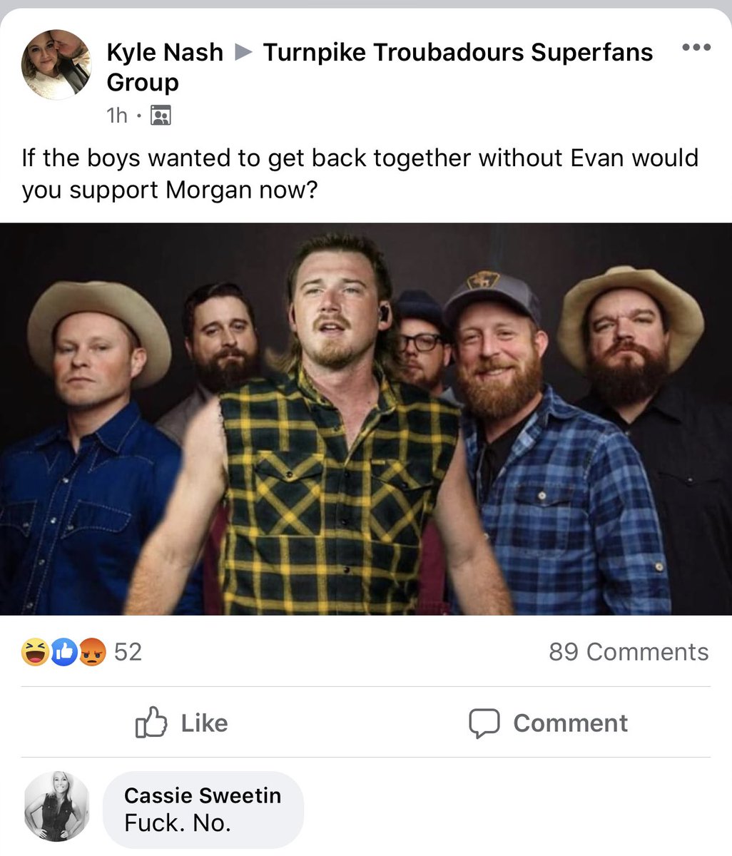 endpopcountry's tweet image. This is the most disrespectful post I’ve ever seen