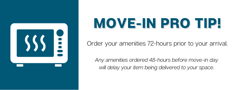 University Center tweet media