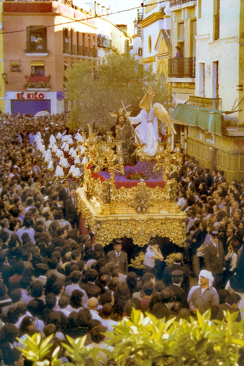 Feria... @bandasol @hdaddemontesion @GJMonteSion #45AñosdeSoL #FotoSoL #SonesdeSoL