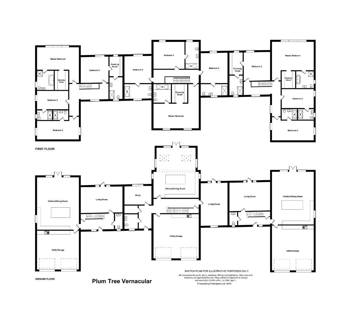 N E W   L I S T I N G   F O R   S A L E
• Rare development opportunity 
• Approximately 0.50 acre
• Overlooking Unspoilt &amp; Protected National Trust Heritage Land
• Around 7,800 sqft of Living Space
• Unrivalled &amp; Truly Superb

marcusalderson.co.uk/property-detai…